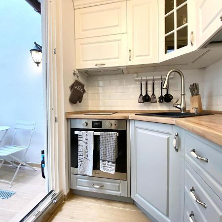 10 Council Square Apartment Брашов Екстериор снимка