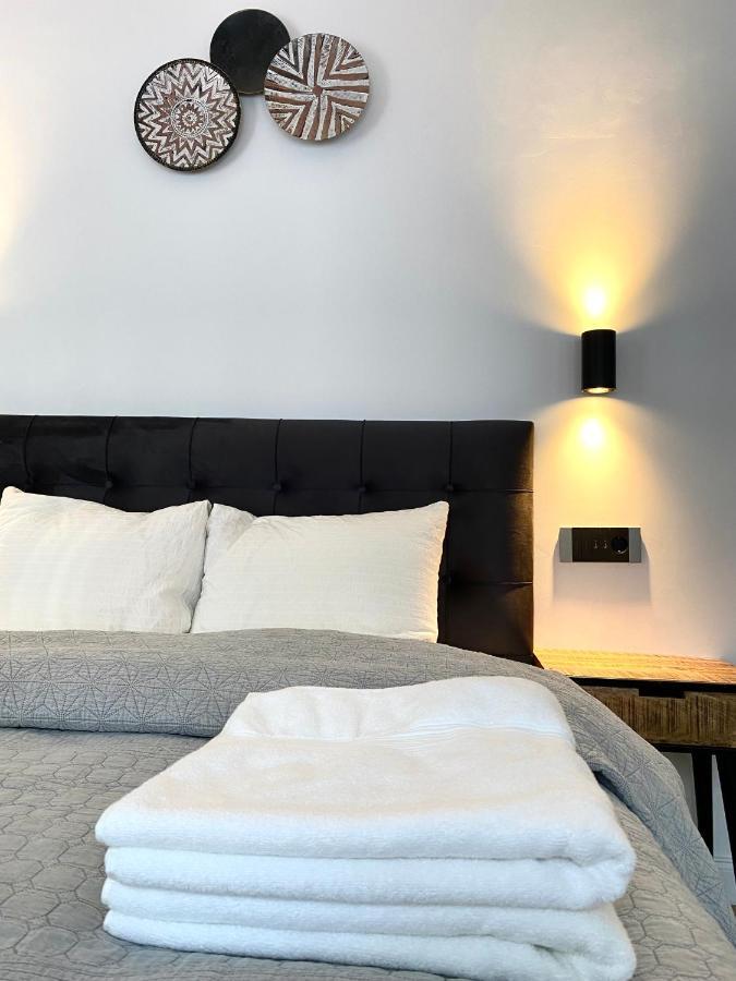 10 Council Square Apartment Брашов Екстериор снимка
