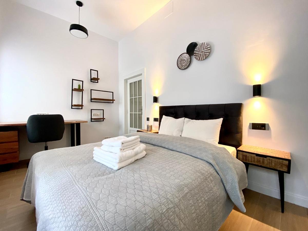 10 Council Square Apartment Брашов Екстериор снимка