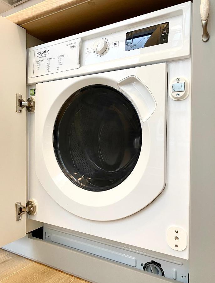 10 Council Square Apartment Брашов Екстериор снимка
